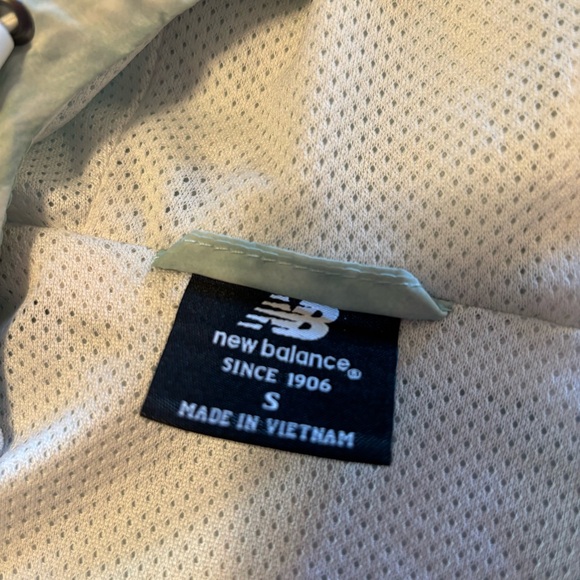 women’s jacket size small - Picture 6 of 7